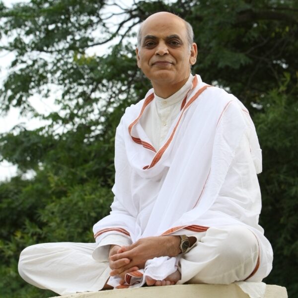https://samatvam-retreat-2023.mozellosite.com/produkti/
